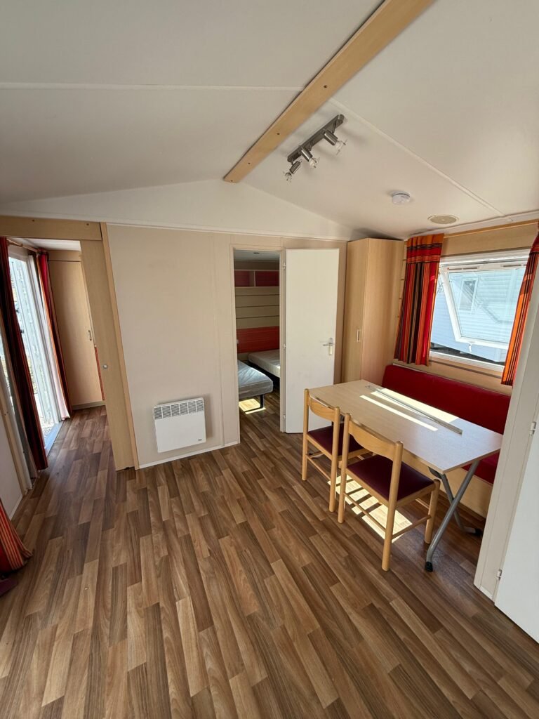 250a3911-befe-46a9-b8ff-e7a04756b9e4