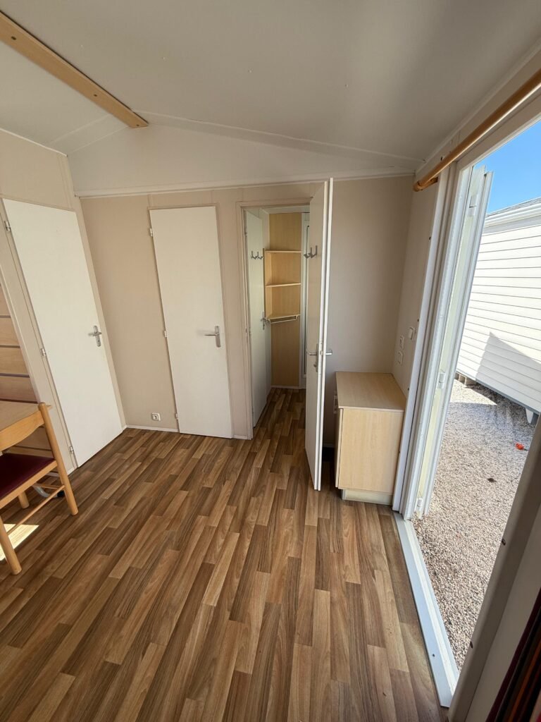 3e96953a-ef70-48be-857e-b0352ce25101