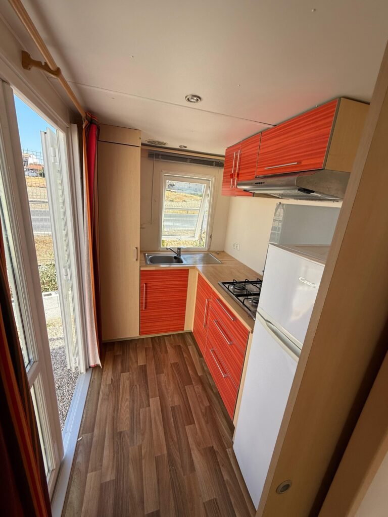 408cbe27-086d-4378-9ae7-427145361cb2