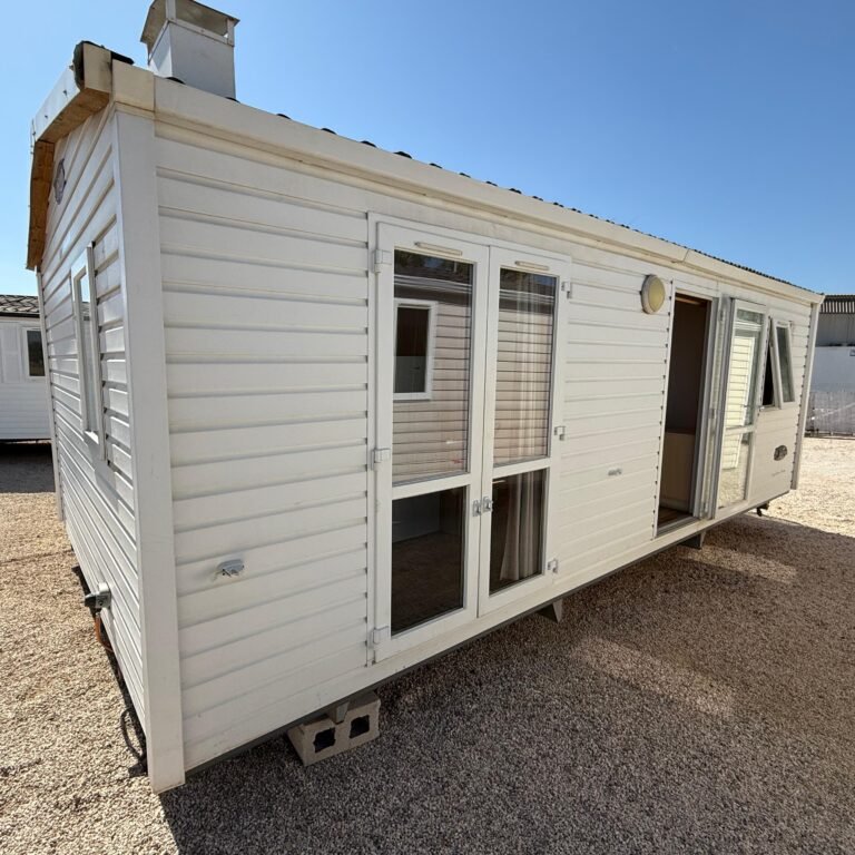 WhatsApp Image 2025-09-30 at 13.07.42