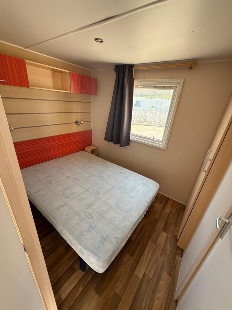 b54623d8-3fe7-4281-b447-ed0089206163