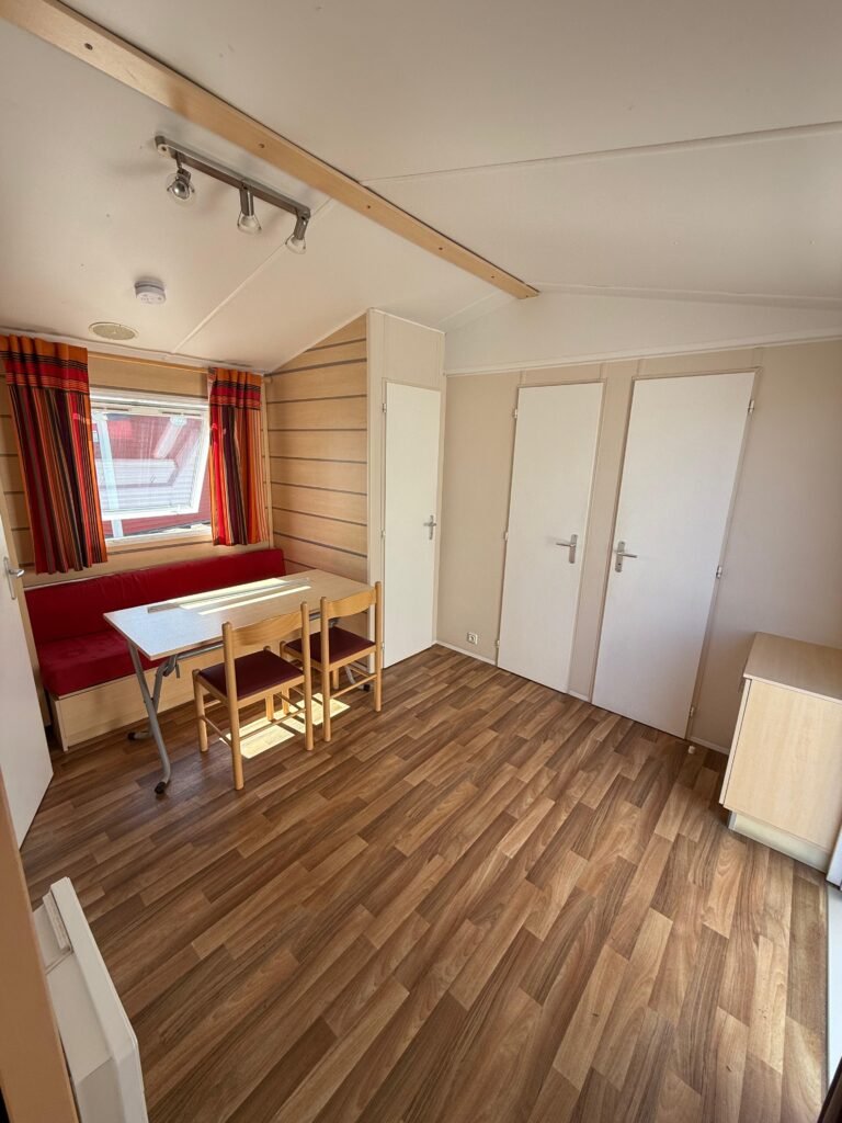 d22bfc84-2c36-4449-a9bf-5eae1cde448b