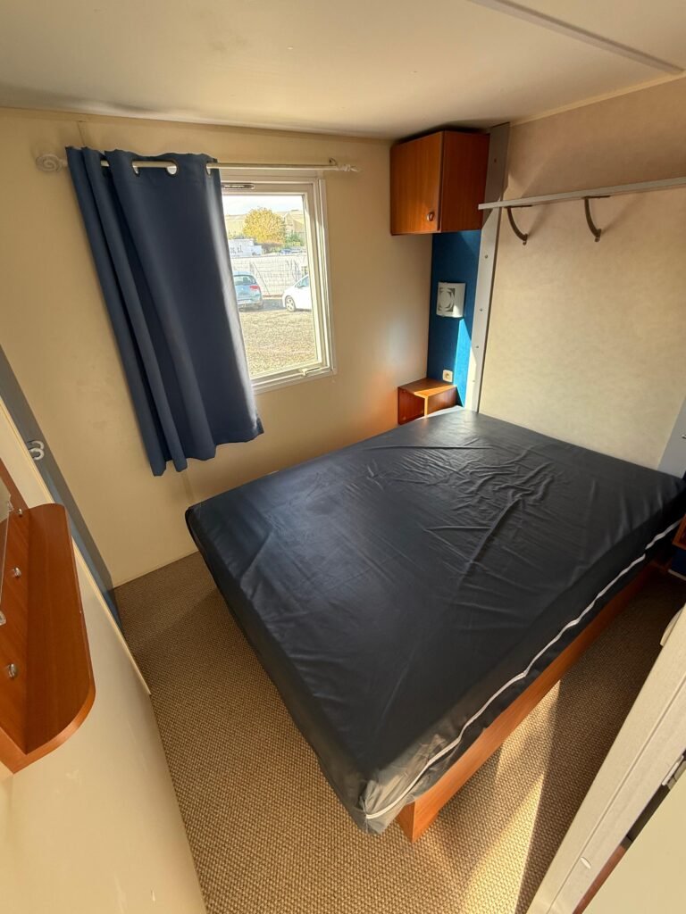 WhatsApp Image 2025-12-15 at 13.34.49 (4)