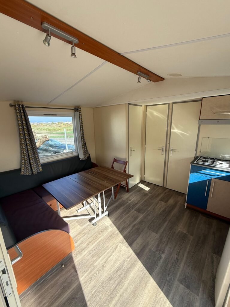 WhatsApp Image 2025-12-15 at 13.34.49