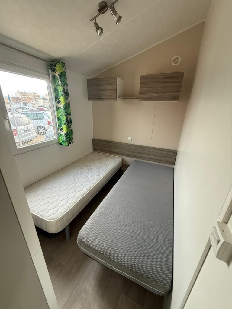 1bc1131b-091c-424e-94cf-ba3ac94a1f48