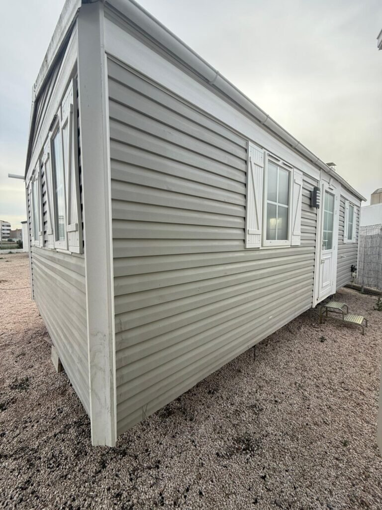 27ec83fb-c4ac-4a1c-a081-9728c0bc60d3