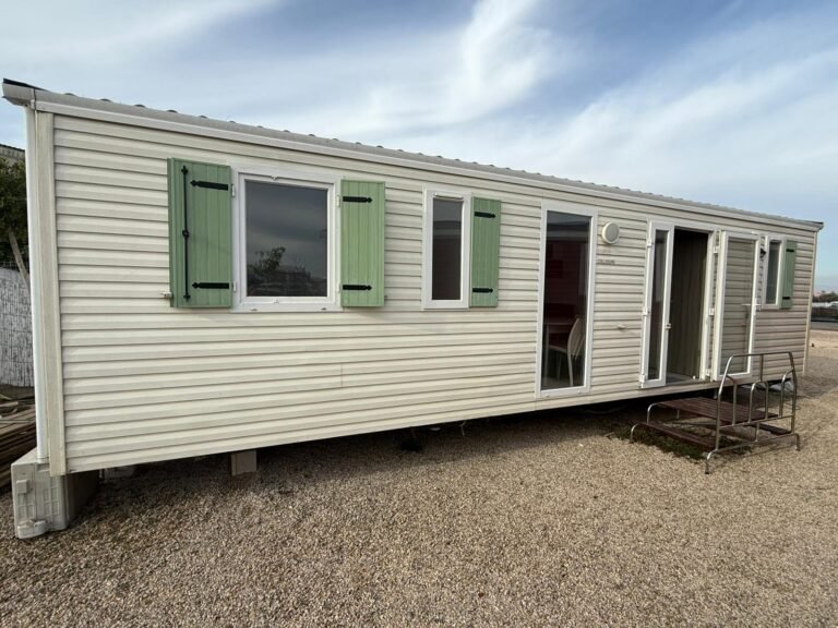 56e676bd-bfb1-449f-90c5-10ea70347c19