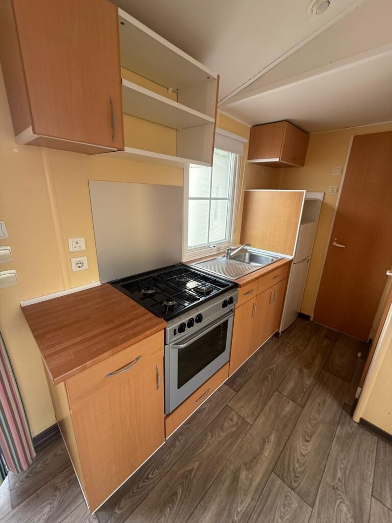 64aebffb-d1a6-41e2-a216-904c49eb5696