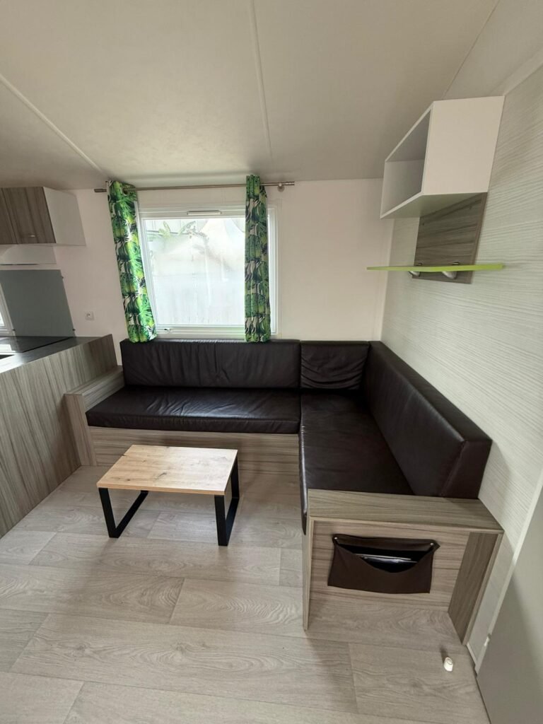 a99459cf-e7a2-4730-9671-02cbecabfe8a