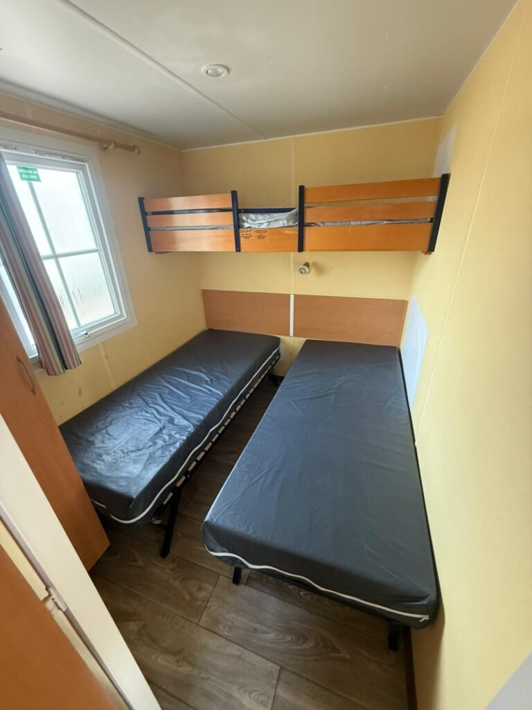 c19f31c8-34f7-4118-ba2d-1707e4e3cccd