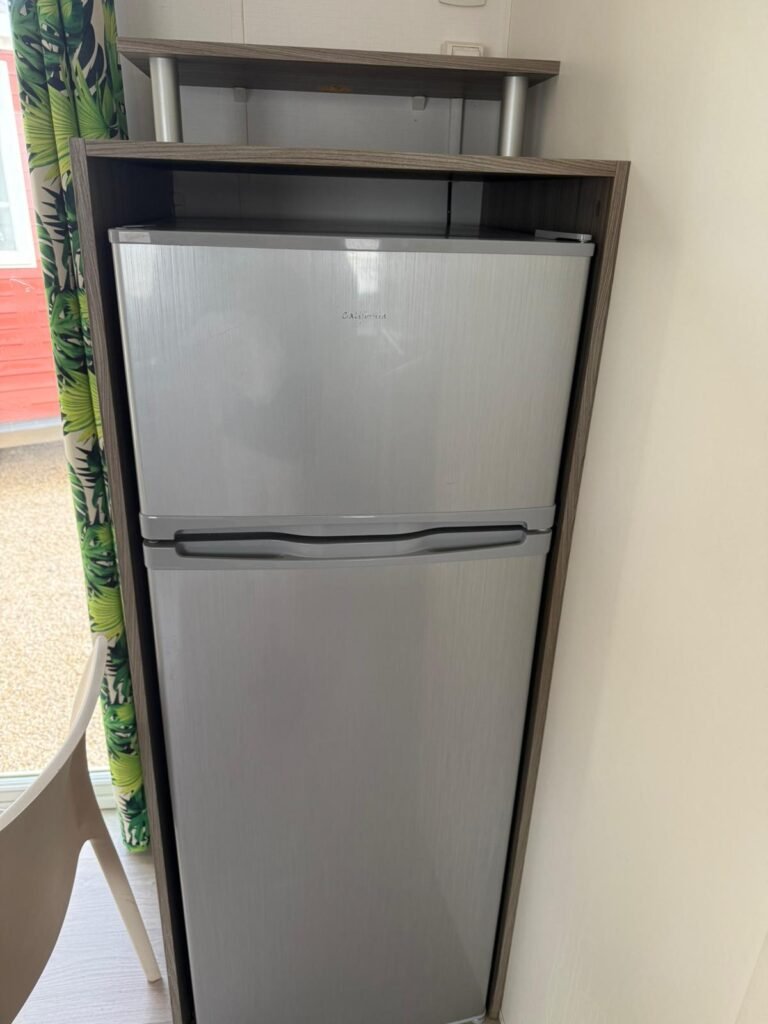 c5a79462-f5eb-4069-90e9-b91757883ac7