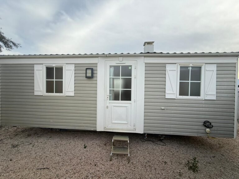 d4ea5d1c-09f9-4850-866a-8b8b102c8fe5