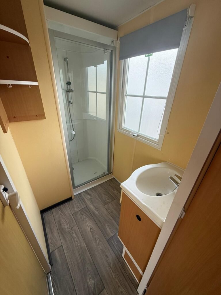 d81fdca3-de8c-4c78-bbdb-2171fadb92b1