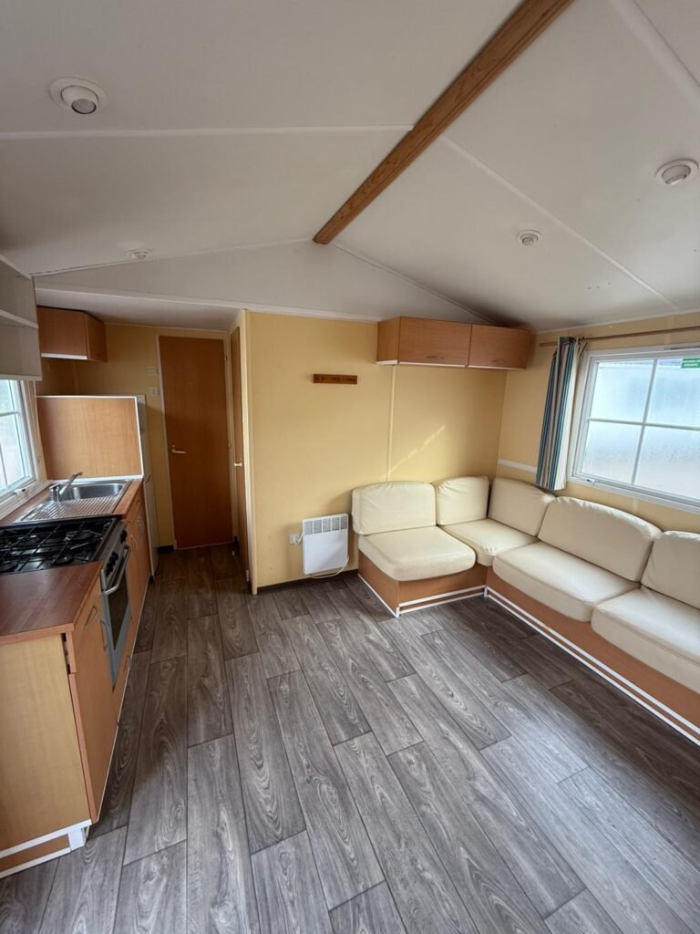 d90fdcb4-9966-4ab3-a246-0c8a376b7203