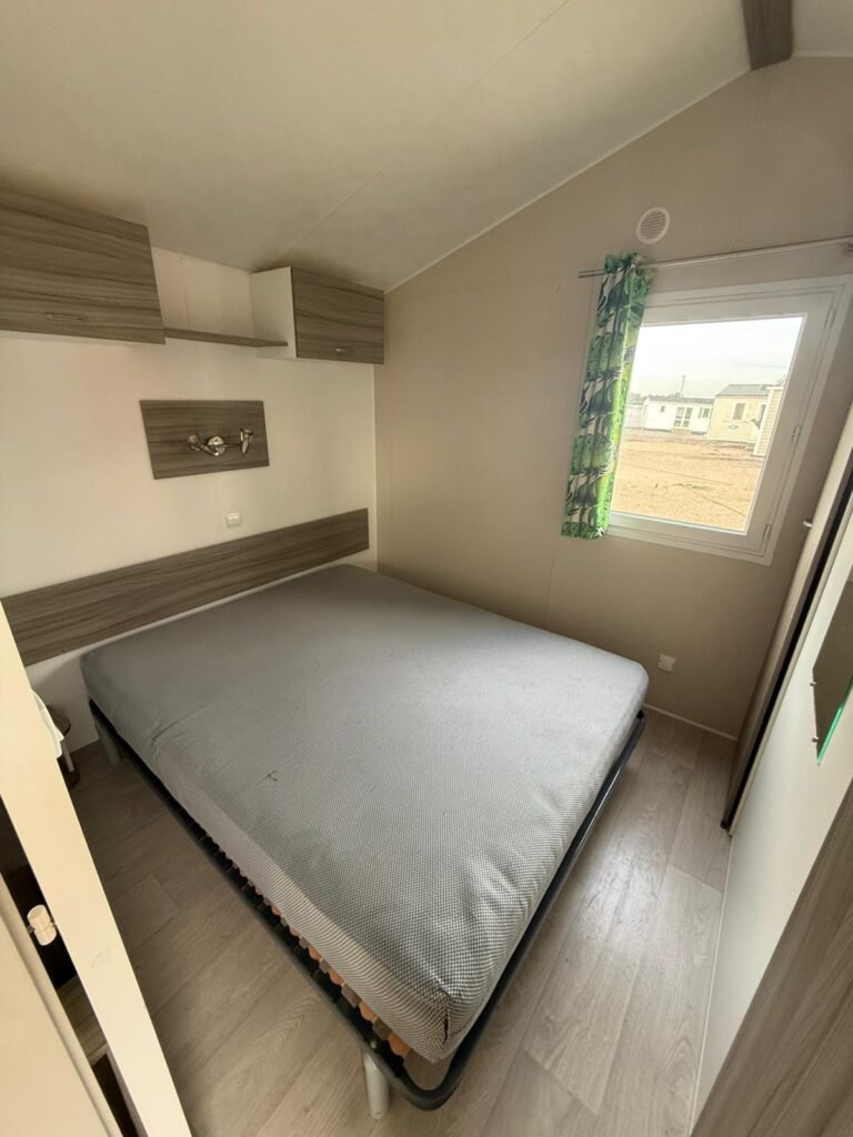 ede6908c-2aab-4370-83a4-bef0bd9067b5