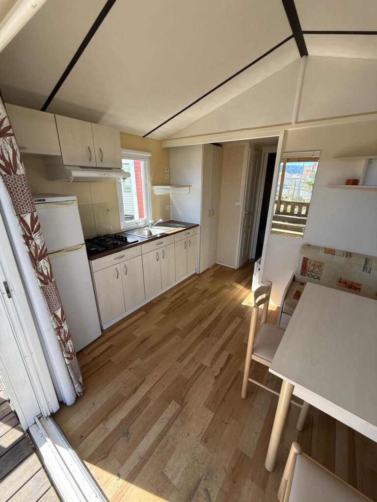 WhatsApp Image 2026-02-18 at 12.22.01 (6)