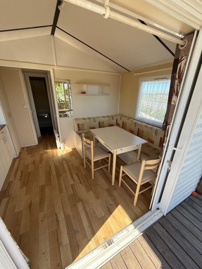 WhatsApp Image 2026-02-18 at 12.22.01 (7)