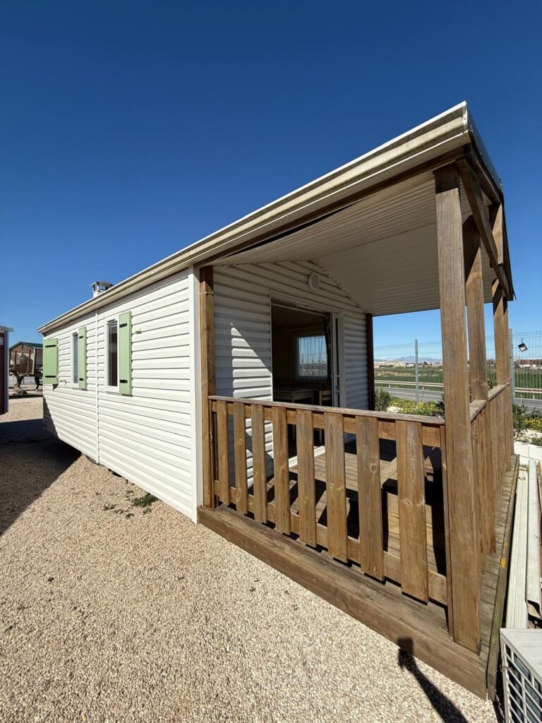 WhatsApp Image 2026-02-18 at 12.22.02