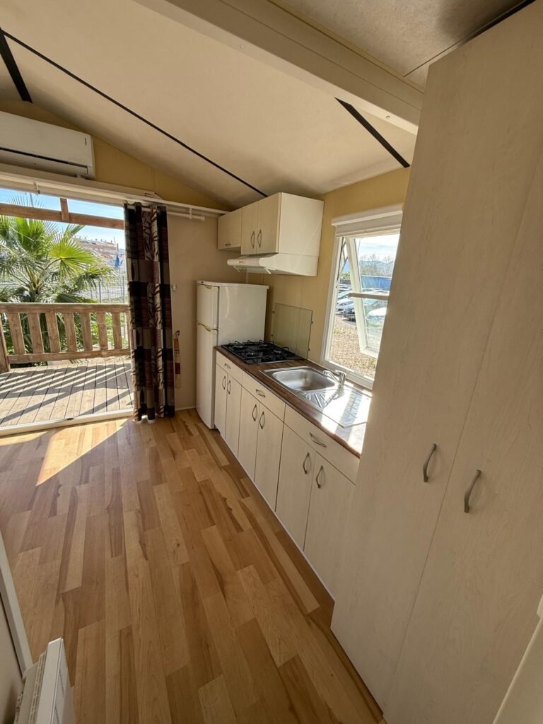 WhatsApp Image 2026-02-18 at 12.24.20 (3)