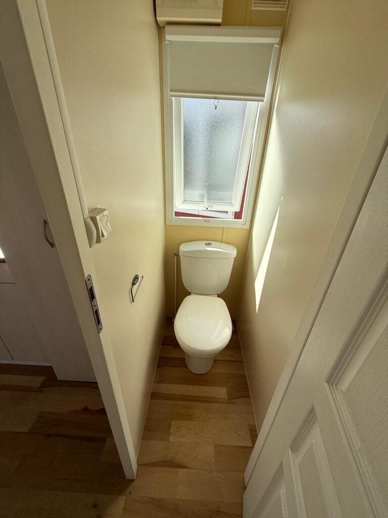 WhatsApp Image 2026-02-18 at 12.24.20 (4)