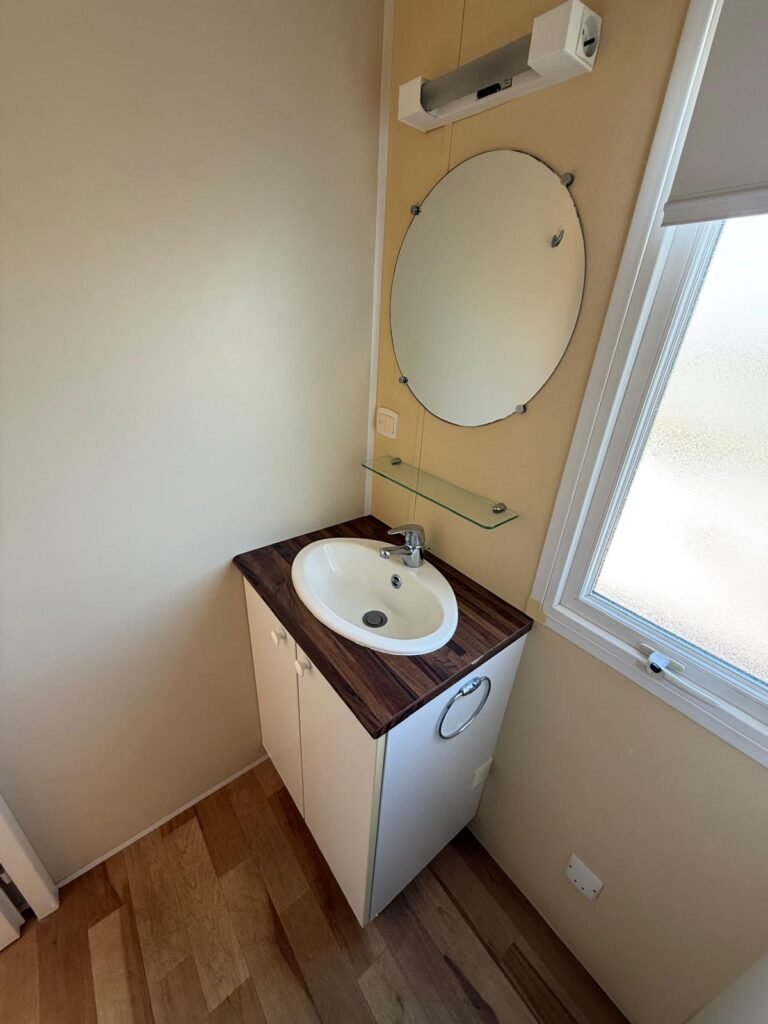 WhatsApp Image 2026-02-18 at 12.24.20 (5)