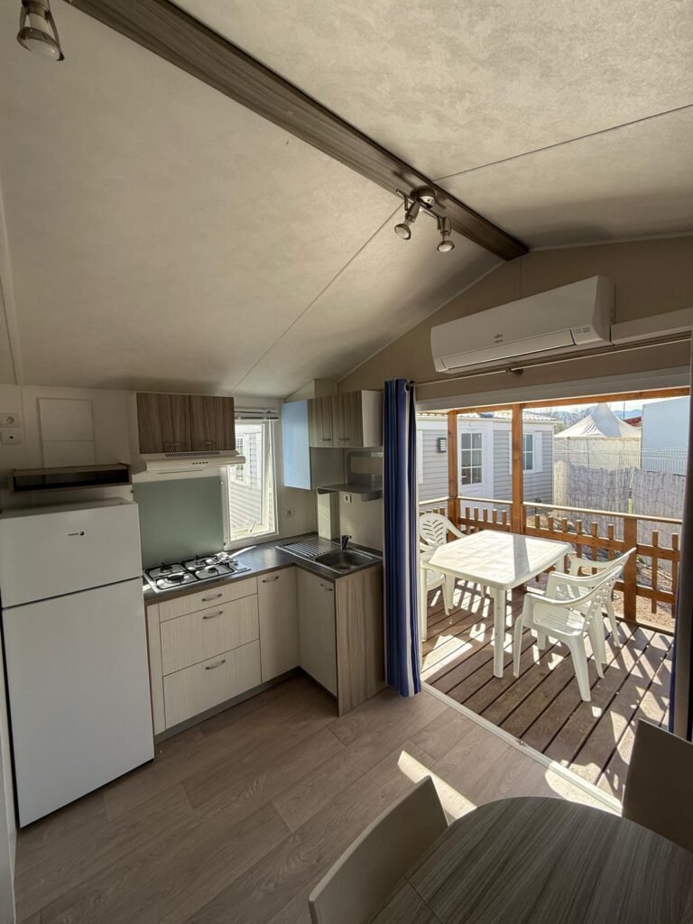 WhatsApp Image 2026-02-18 at 12.27.25 (1)