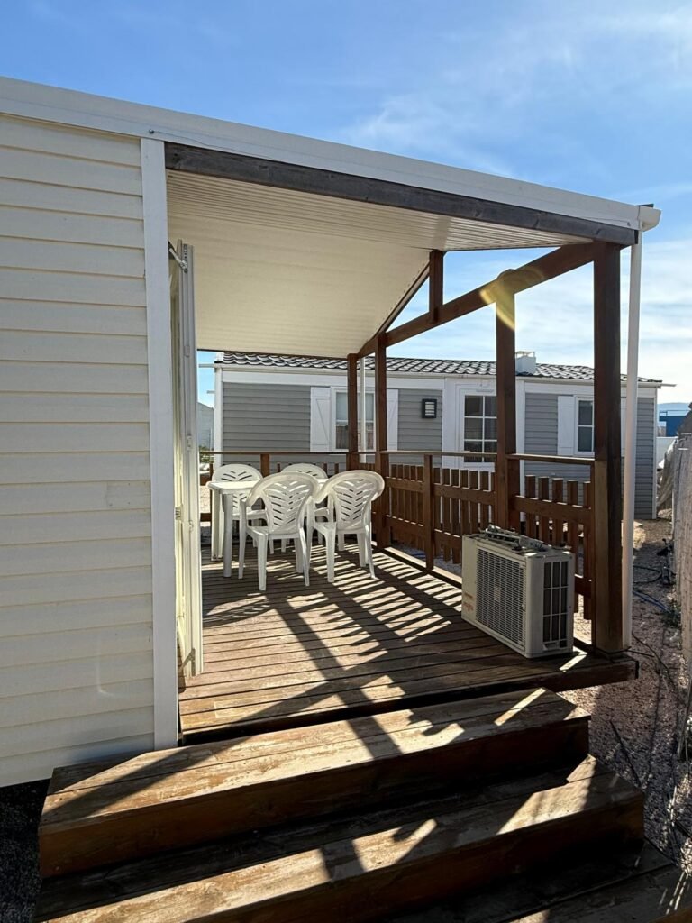 WhatsApp Image 2026-02-18 at 12.27.25 (10)