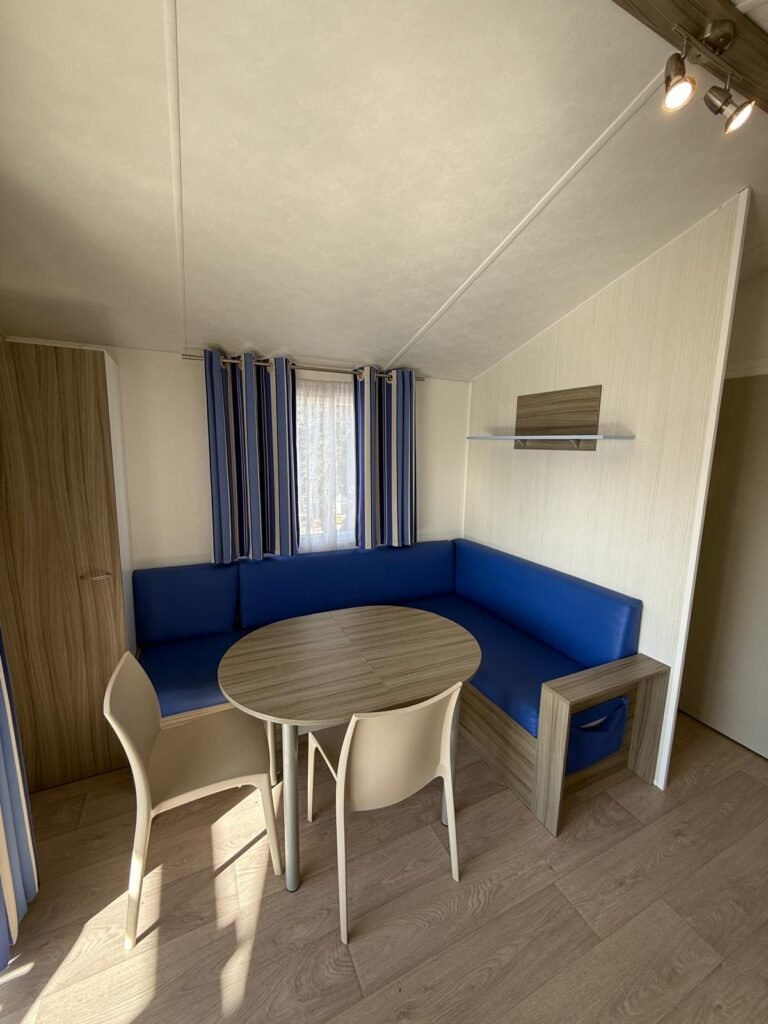 WhatsApp Image 2026-02-18 at 12.27.25 (2)