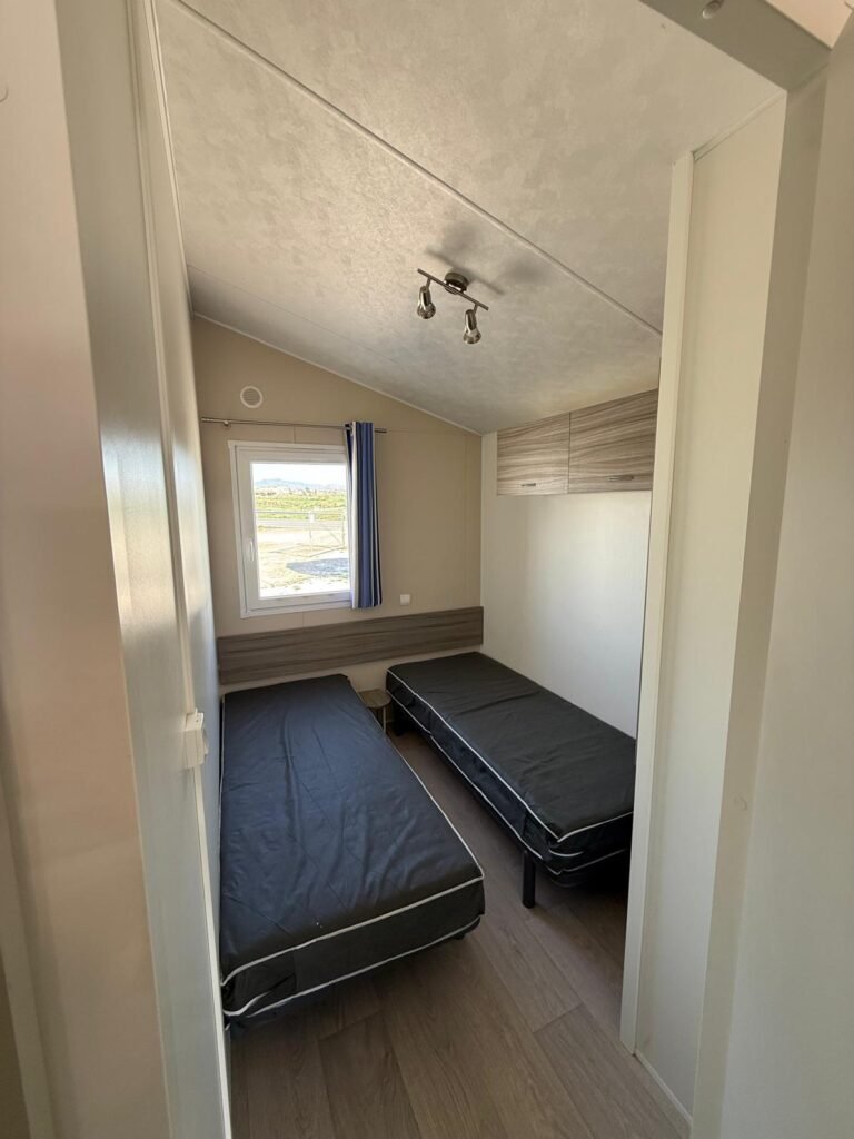 WhatsApp Image 2026-02-18 at 12.27.25 (5)