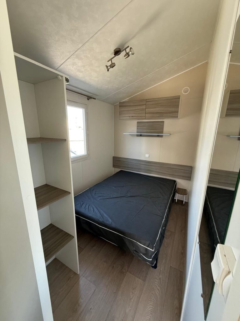 WhatsApp Image 2026-02-18 at 12.27.25 (6)