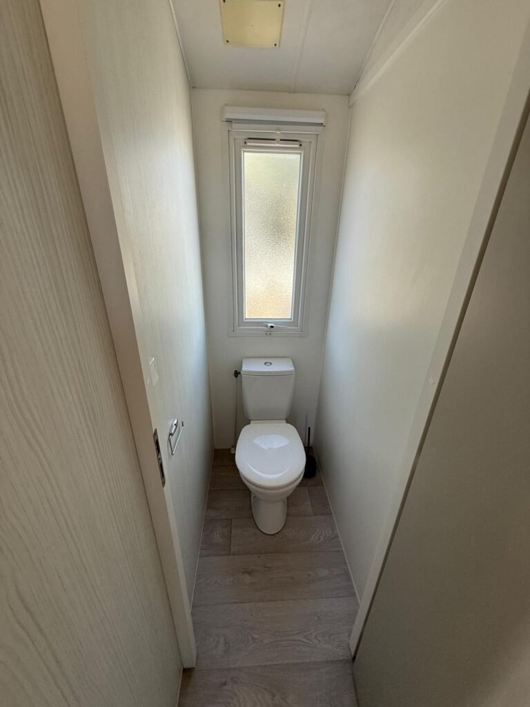 WhatsApp Image 2026-02-18 at 12.27.25 (7)