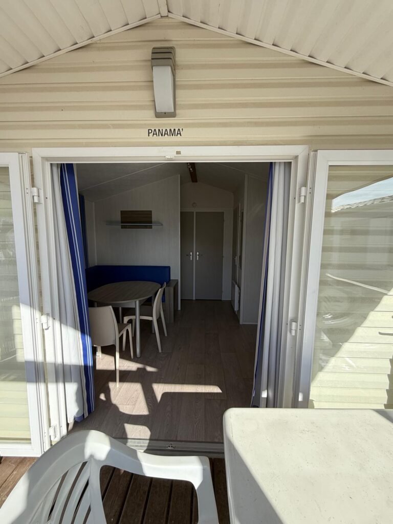 WhatsApp Image 2026-02-18 at 12.27.25