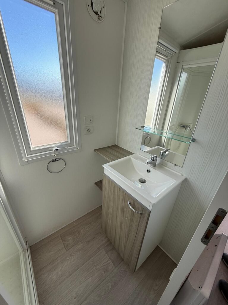 WhatsApp Image 2026-02-18 at 12.27.25 (8)