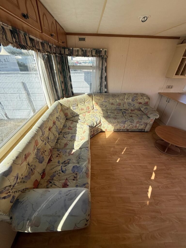 WhatsApp Image 2026-02-18 at 13.38.19 (1)