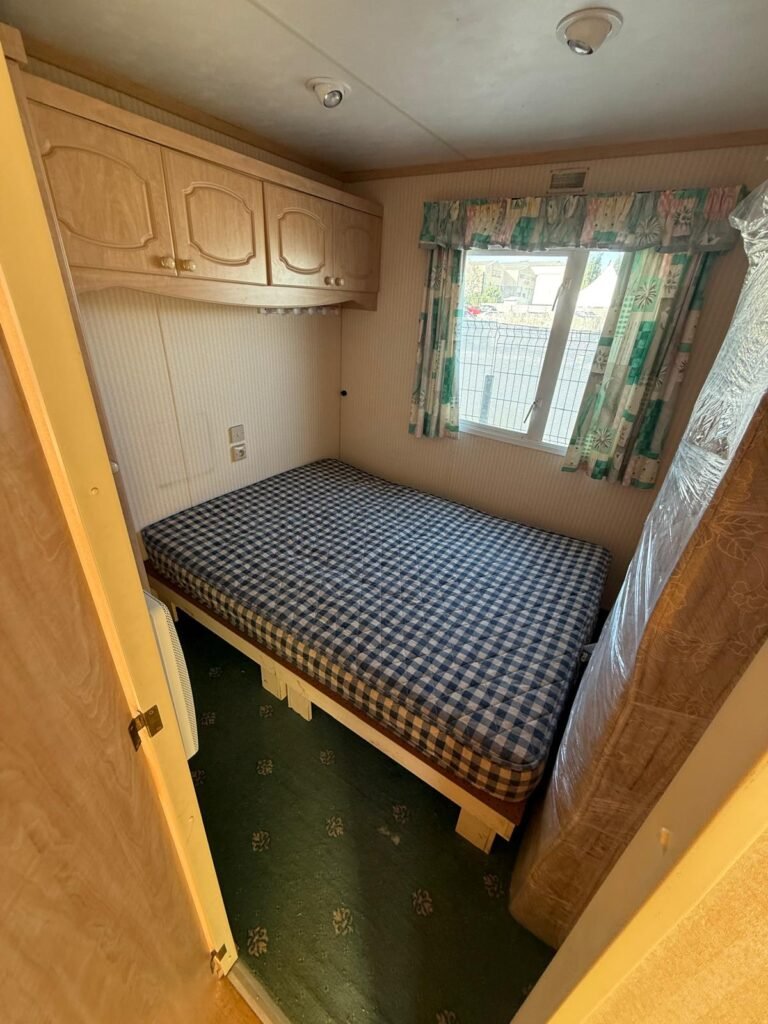 WhatsApp Image 2026-02-18 at 13.38.19 (4)