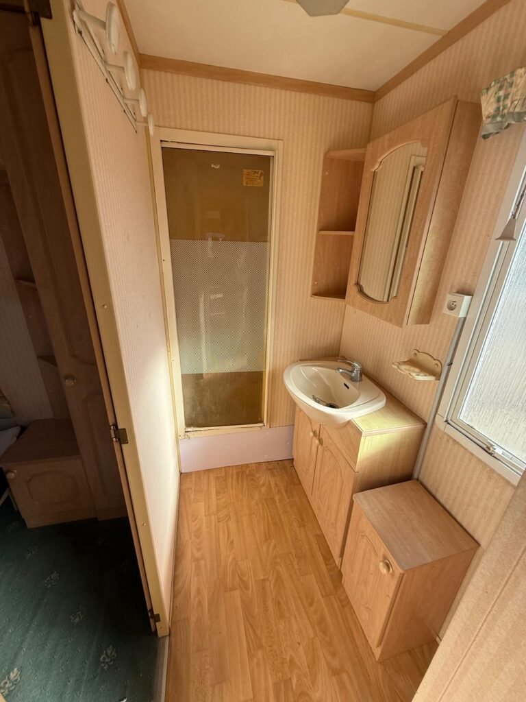 WhatsApp Image 2026-02-18 at 13.38.19 (5)