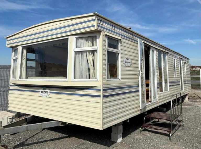 WhatsApp Image 2026-02-18 at 13.38.19 (6)