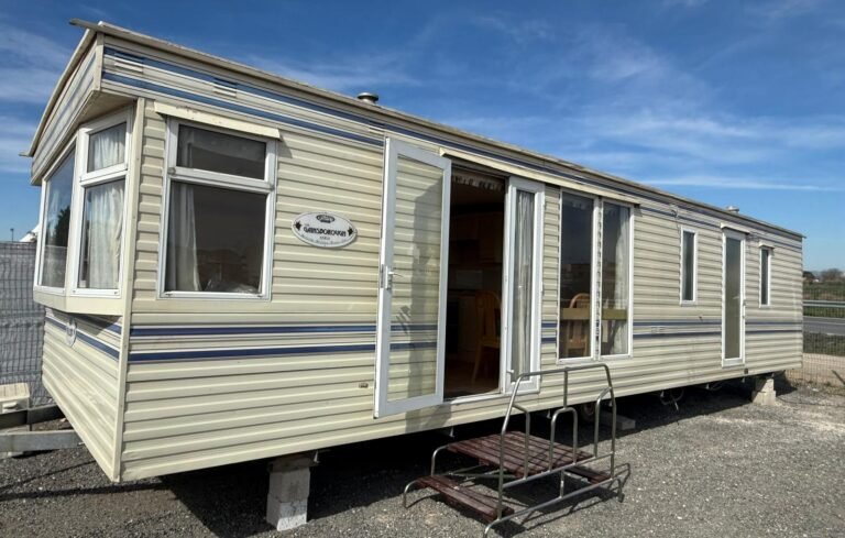 WhatsApp Image 2026-02-18 at 13.38.19 (7)