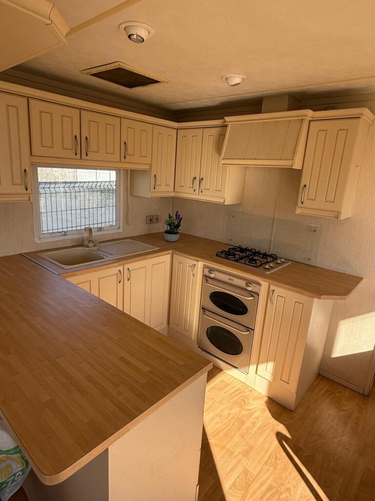 WhatsApp Image 2026-02-18 at 13.38.19