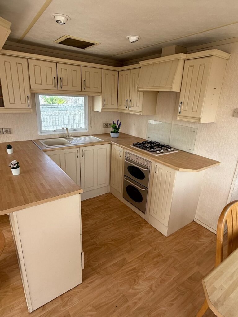 WhatsApp Image 2026-02-18 at 13.38.19 (8)