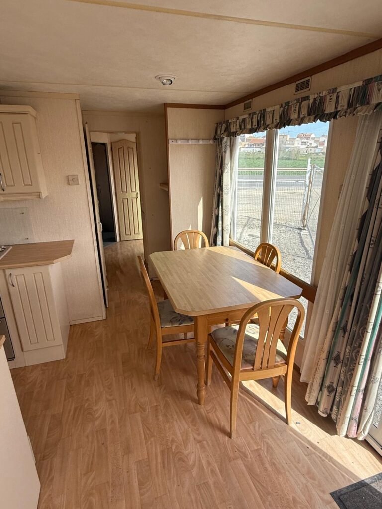 WhatsApp Image 2026-02-18 at 13.38.19 (9)