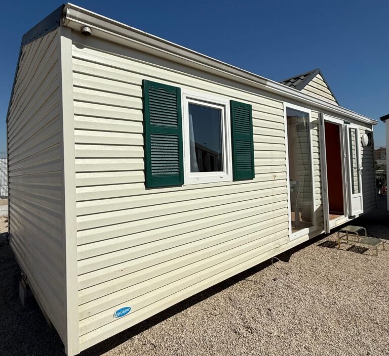 WhatsApp Image 2026-02-24 at 17.59.00 (1)