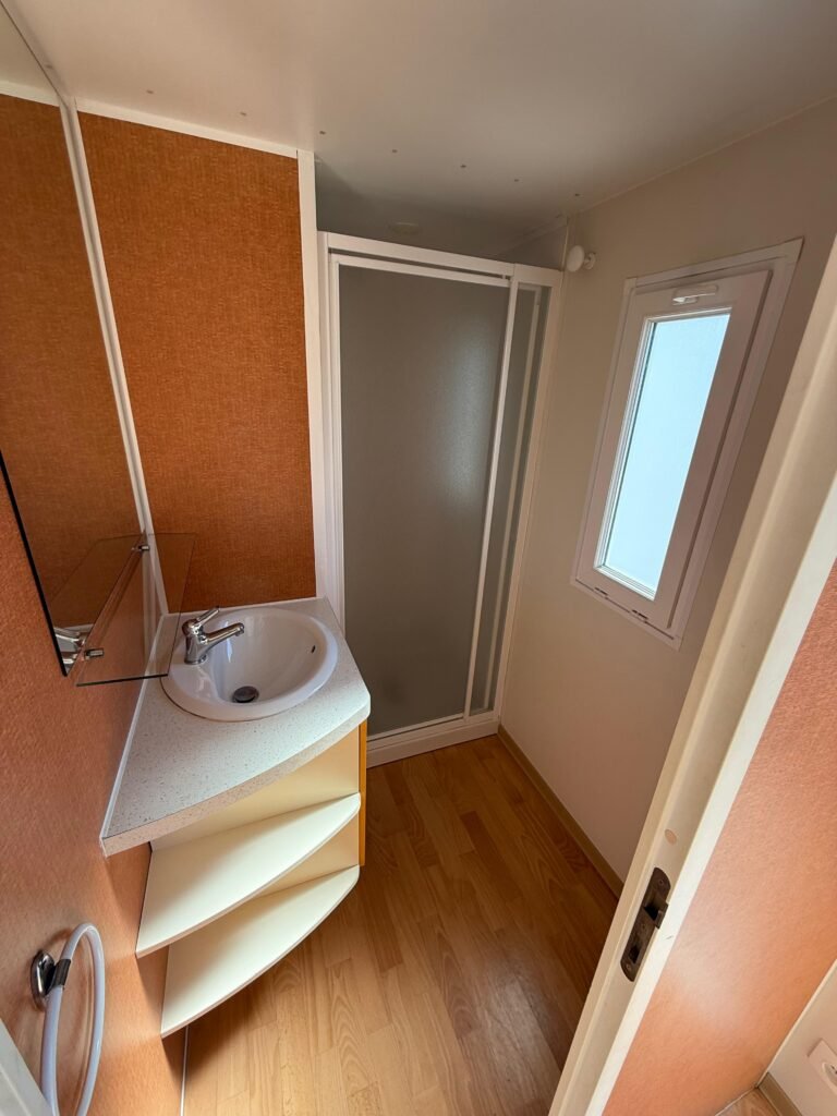 WhatsApp Image 2026-02-24 at 17.59.00 (2)