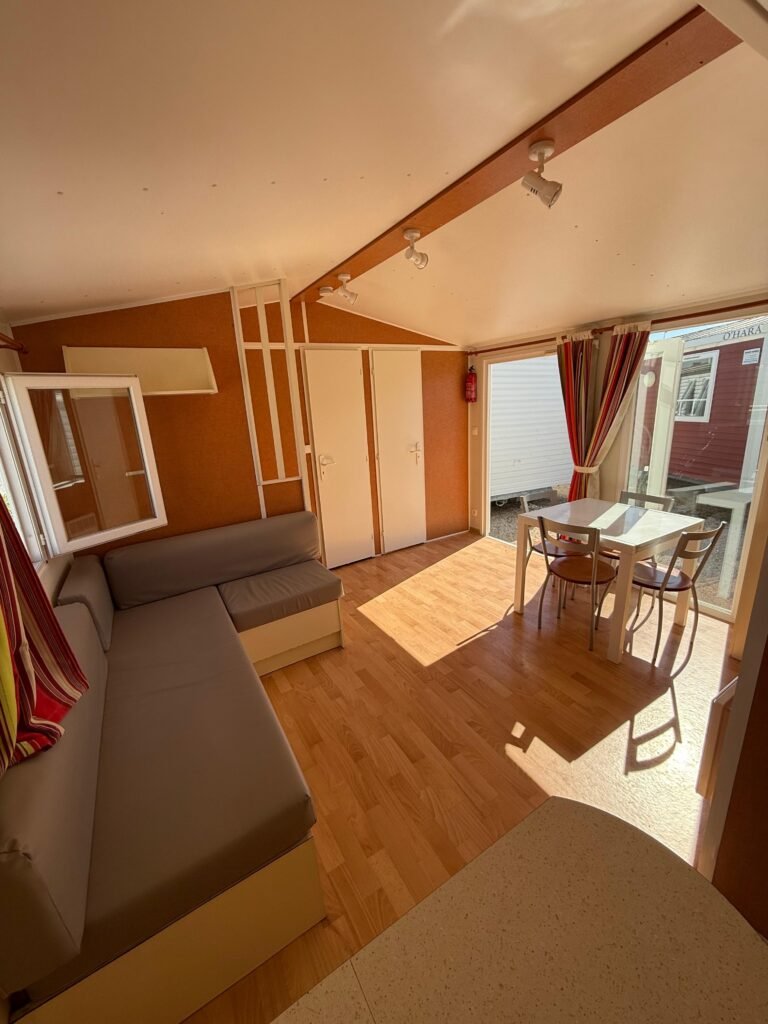 WhatsApp Image 2026-02-24 at 17.59.00 (3)