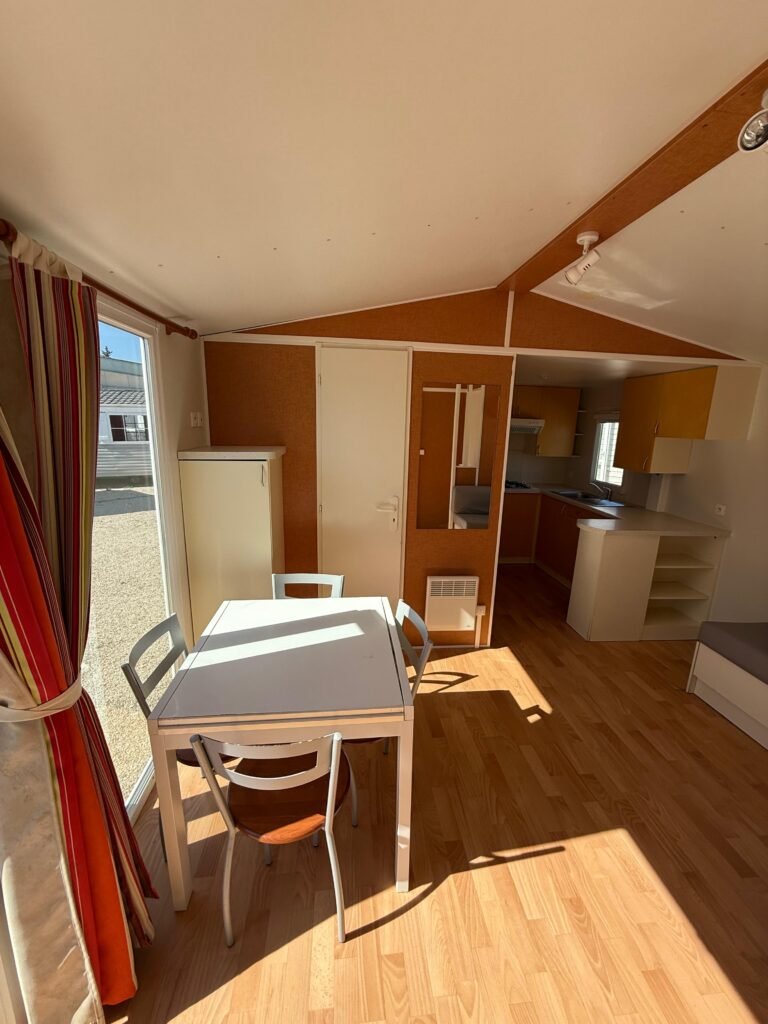 WhatsApp Image 2026-02-24 at 17.59.00 (4)