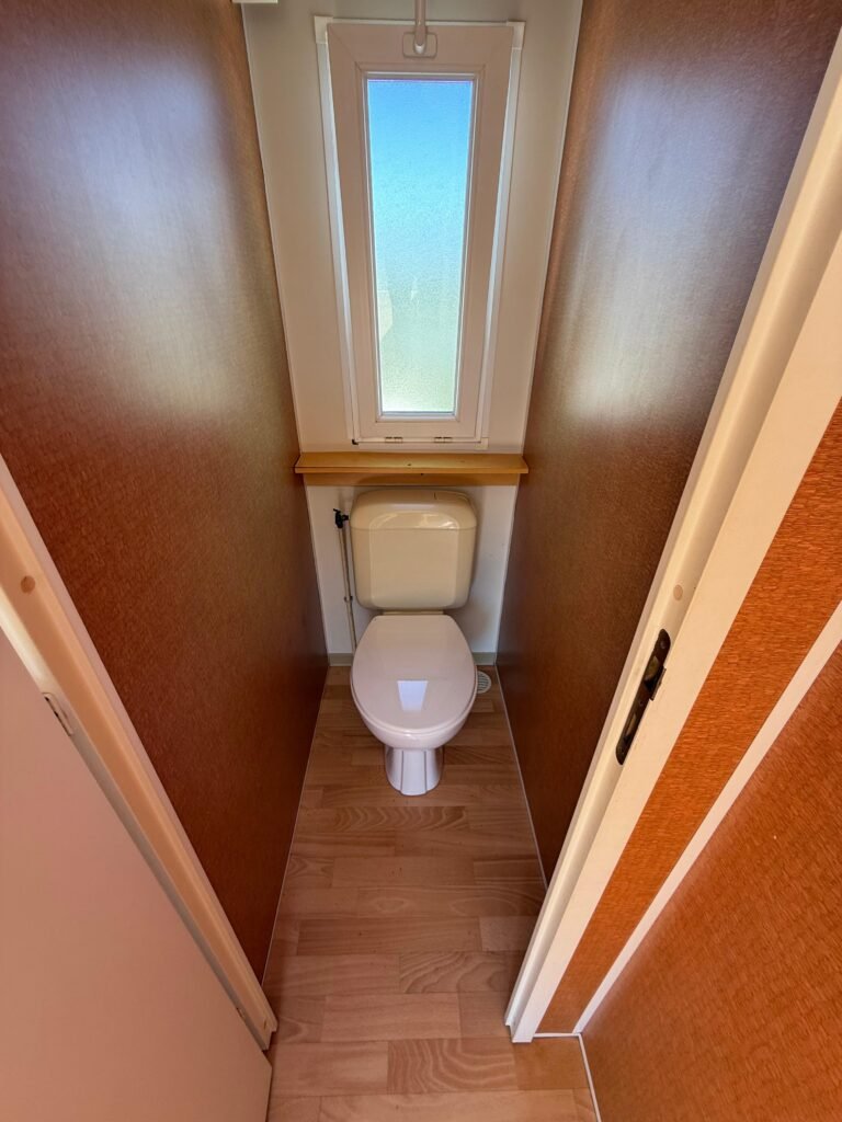 WhatsApp Image 2026-02-24 at 17.59.00 (5)