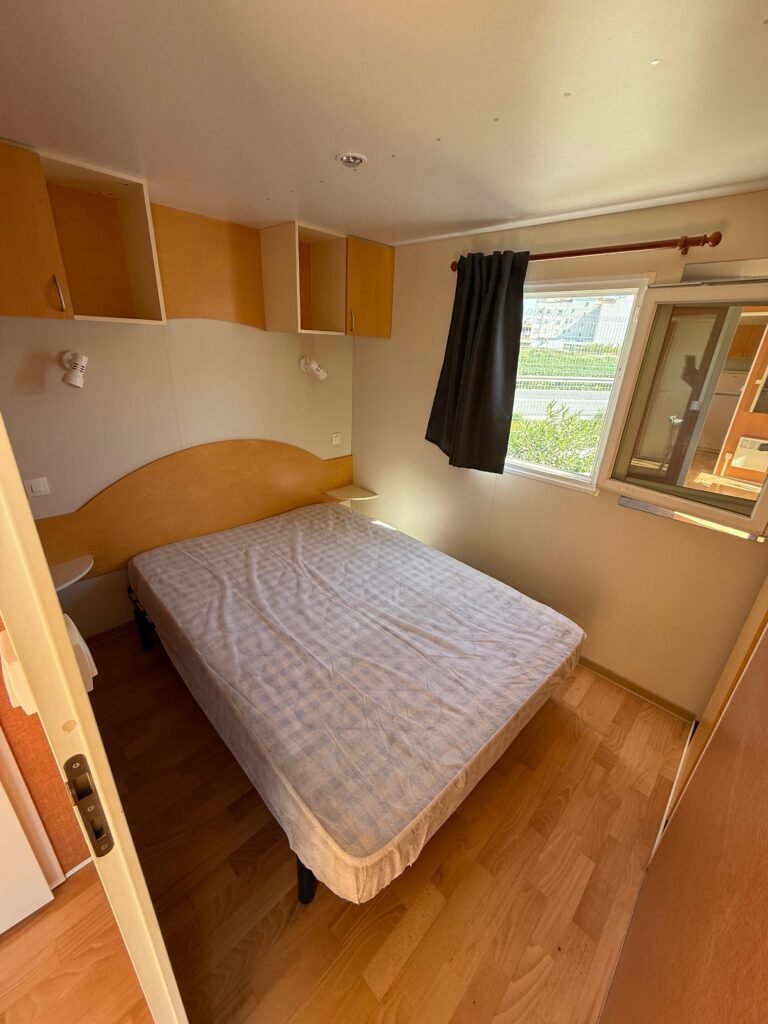 WhatsApp Image 2026-02-24 at 17.59.00 (6)