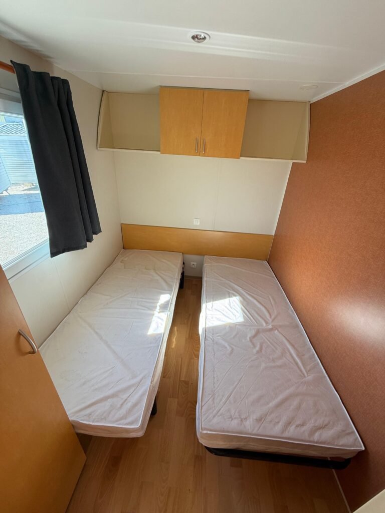 WhatsApp Image 2026-02-24 at 17.59.00 (7)