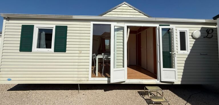 WhatsApp Image 2026-02-24 at 17.59.00