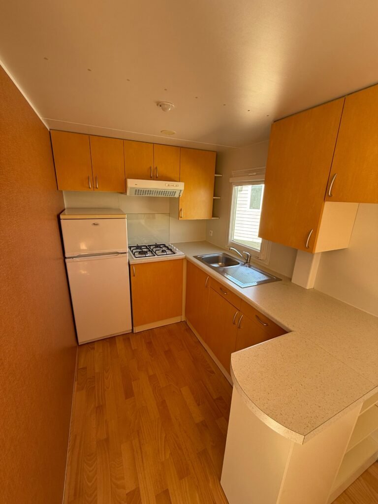 WhatsApp Image 2026-02-24 at 17.59.00 (8)